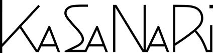 KASANARI