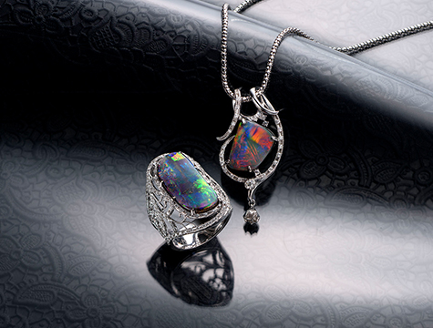 Originalシリーズ